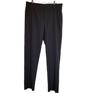 Alfani Men's Slim Fit Pants (Size 36/34)